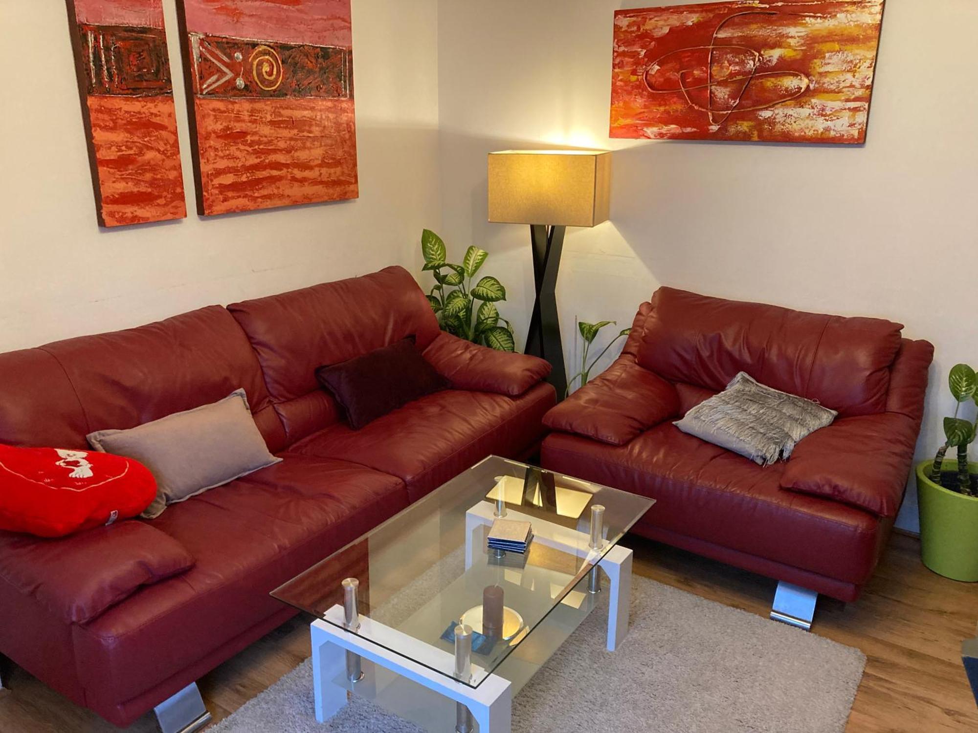 Cosy Modern Family Home Free Parking Garden Лондон Экстерьер фото